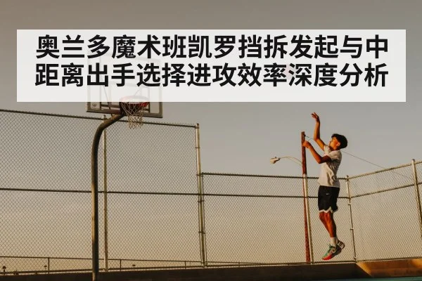 basketball midrange jump shot
